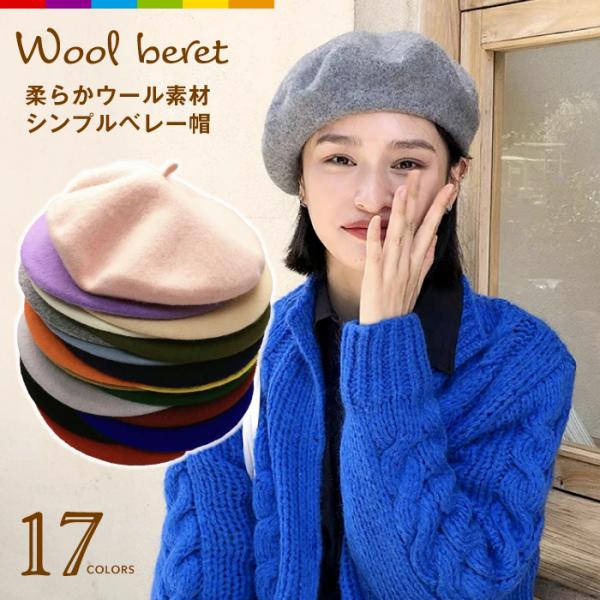 cincshop_cinc-y-2838 cincshop_cinc-y-2838