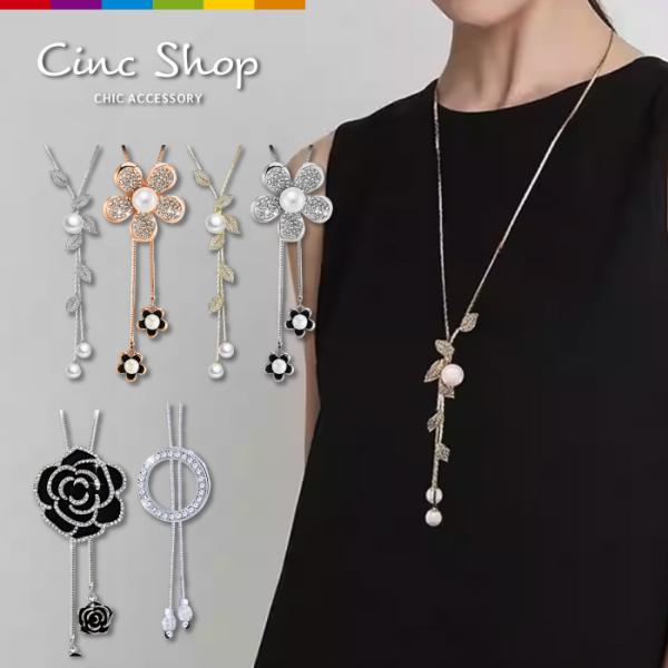 cincshop_cinc-y-2922 cincshop_cinc-y-2922