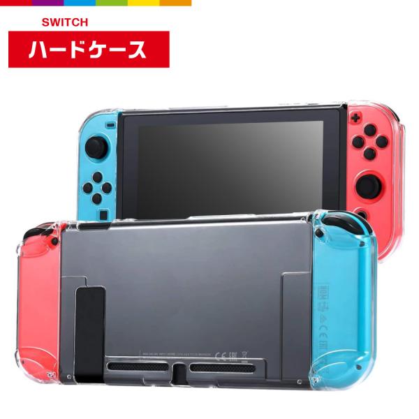 cincshop_cinc-y-3173