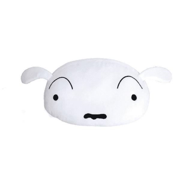 クレヨンしんちゃん シロ ぬいぐるみの人気商品 通販 価格比較 価格 Com