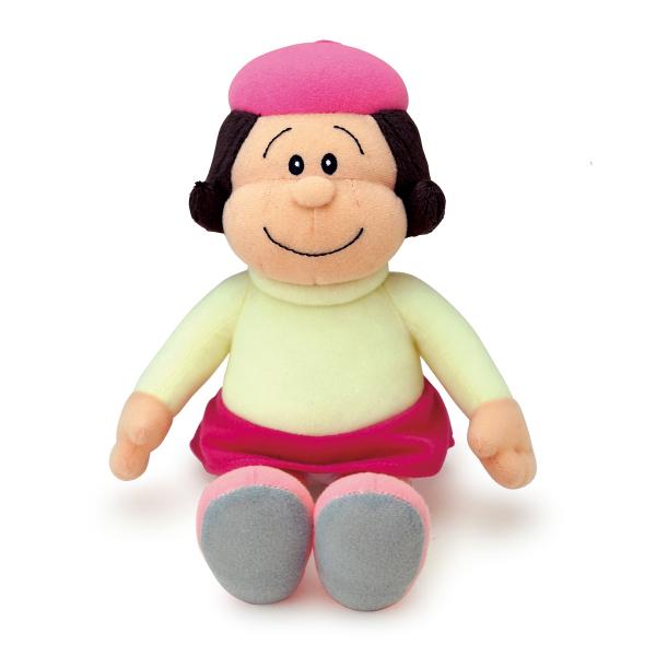ぬいぐるみ ジャイ子の人気商品 通販 価格比較 価格 Com