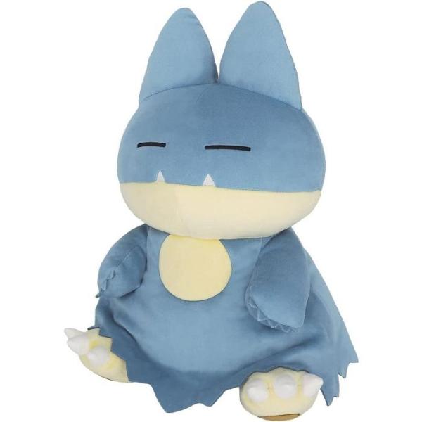 Pokemon（ポケモン） 【送料無料】ポケットモンスター ぽてはぐ
