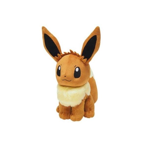 yz |PbgX^[@ʂ݁@C[uCiMj