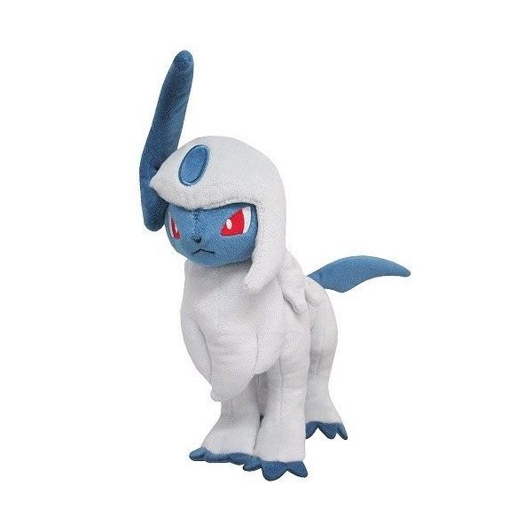 ポケットモンスター ダイヤモンド&パール　ぬいぐるみ　2006年製 ☆ポケモンフレンズ ダイヤモンド＆パールぬいぐるみ（バンダイ） 全5