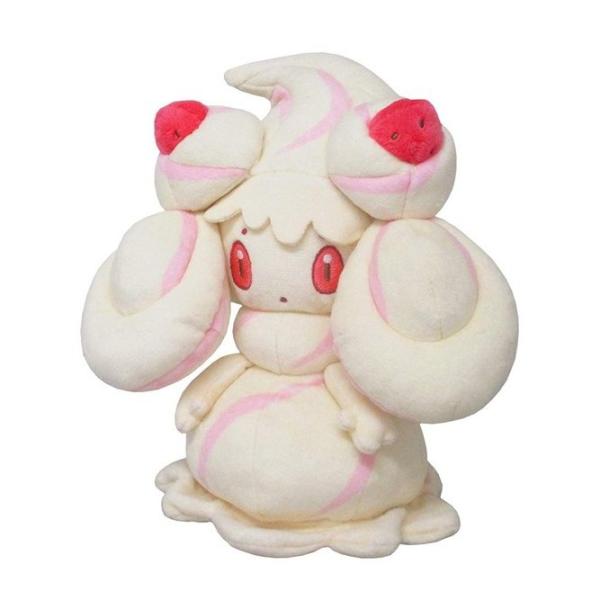 Pokemon（ポケモン） ポケットモンスター ALL STAR COLLECTION