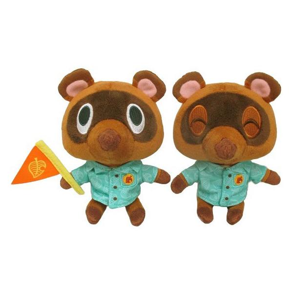 ܂ǂԂ̐X@ʂ݁@܂߂&amp;Ԃ@STCY