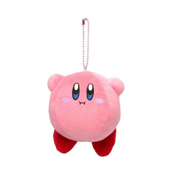 }XRbg ̃J[rB J[rB zoO