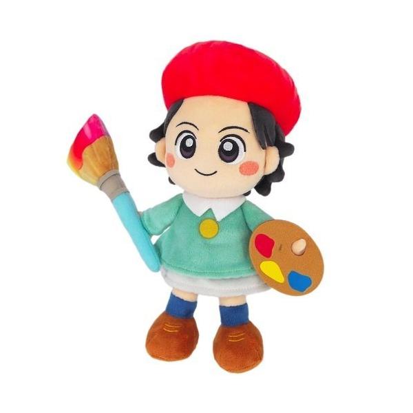 ̃J[rB@ALL STARCOLLECTION@KP47@Ah[k (S)@ʂ