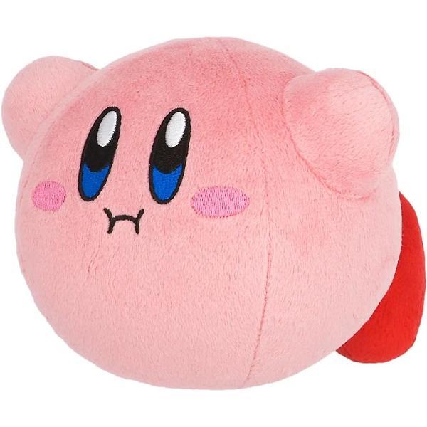 任天堂（Nintendo） 星のカービィ ALL STAR COLLECTION カービィ