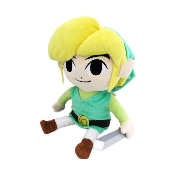 [_̓`@̃^NgHD@ʂ݁@N S