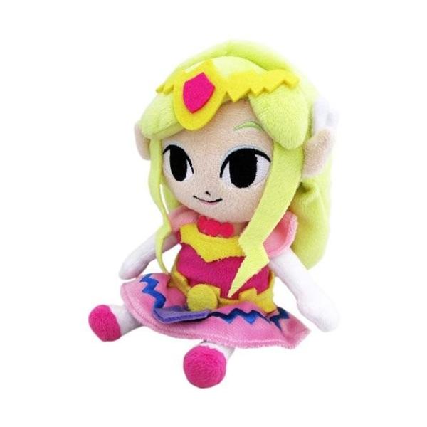 ʂ [_̓` ̃^NgHD [_P S