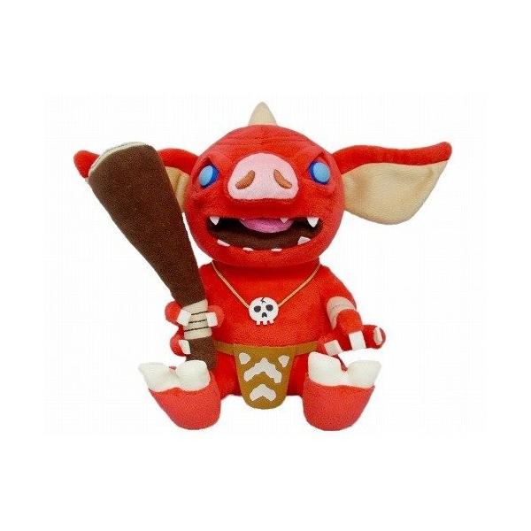 [_̓` uXIuUChZP02 BOTW {Ru(S) ʂ 21cm