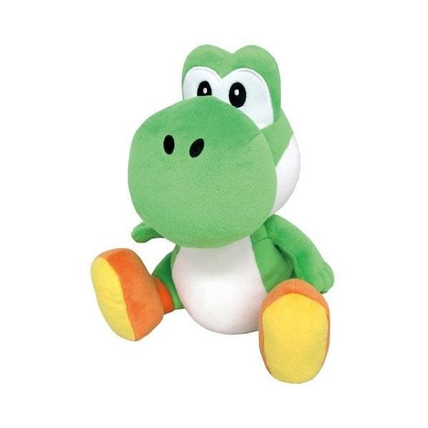 ʂ X[p[}I ALL STAR COLLECTION bV[ M