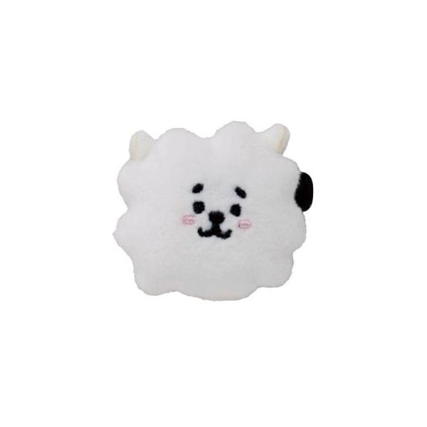 Bt21ぬいぐるみの価格と最安値 おすすめ通販を激安で