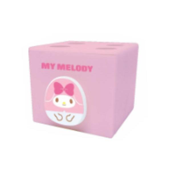 マイメロディ チェスト 514-XoYXjGL._UF894,1000_QL80_.jpg