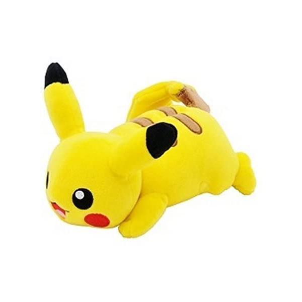 |PbgX^[@ӂӂł܂@sJ`E