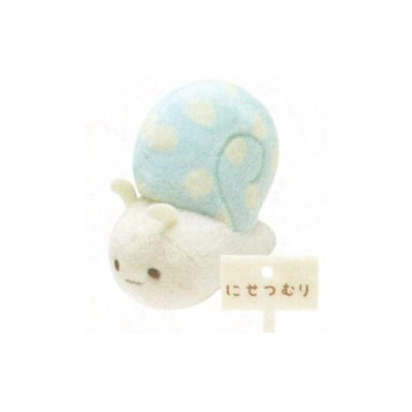 ݂R炵@Ă̂ʂ݁@ɂނ