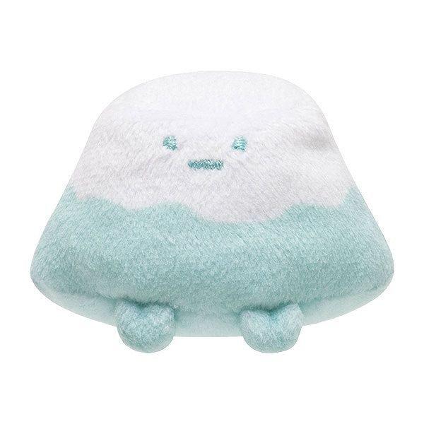 ݂R炵@Ă̂ʂ݁@