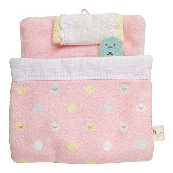 ݂R炵@Ă̂ʂ݁@sNӂƂ