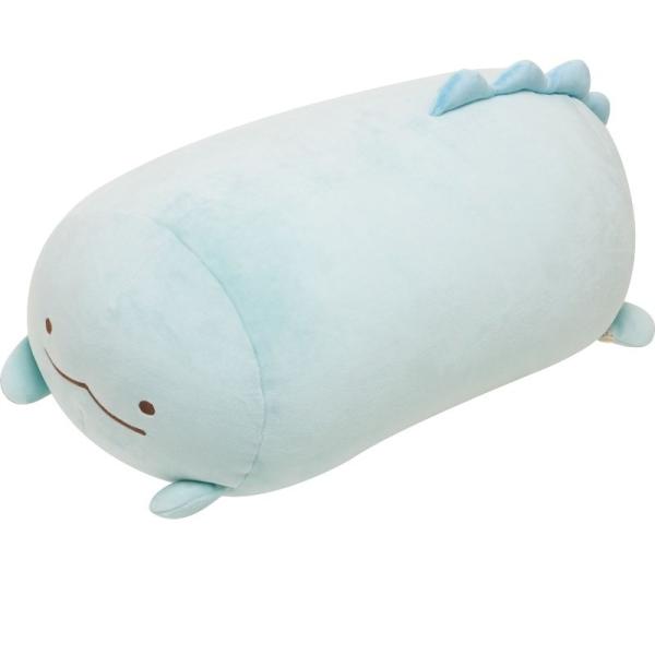 yzʂ ݂R炵 X[p[[܂ Ƃ