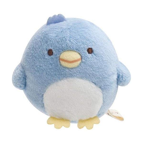 ݂R炵 ؂؂ACXN[ Ă̂ʂ ؂񂬂({)