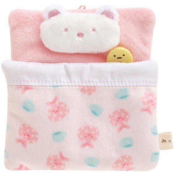 ݂R炵@Ă̂ʂ݁@ӂƂ񂵂낭