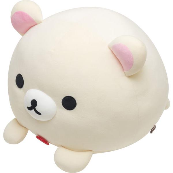 yzbN}@X[p[[啟NbV@RbN}