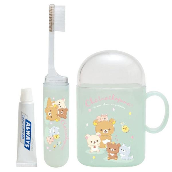 歯ブラシセットの人気商品 通販 価格比較 価格 Com