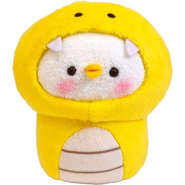 cinderella-shop_4974475954730