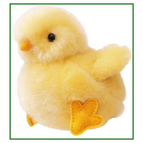 肭̂Ȃ܂@ʂ݁@Ђ悱