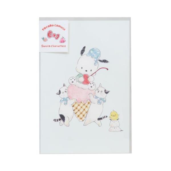 cinemacollection-yj_act-m01-