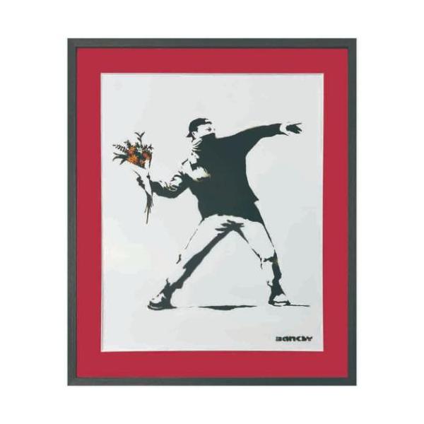 cinemacollection-yj_bks-gba-63029