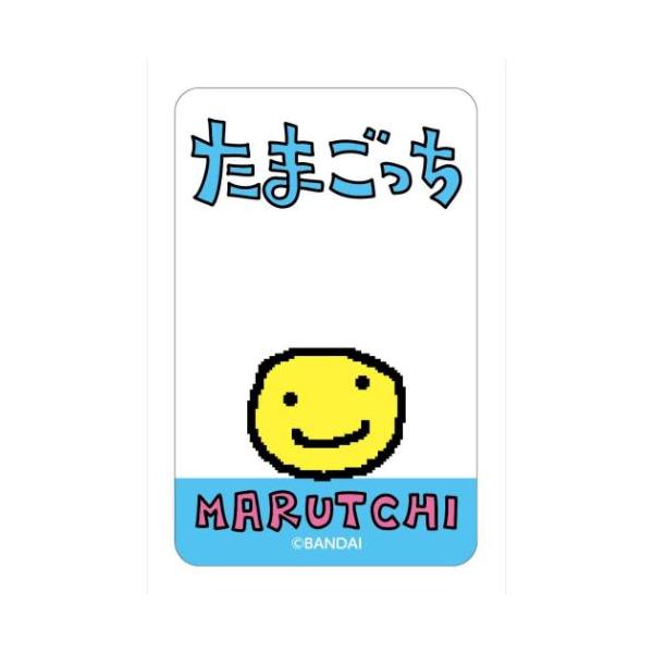 cinemacollection-yj_cet-048372