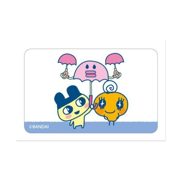 cinemacollection-yj_cet-048402