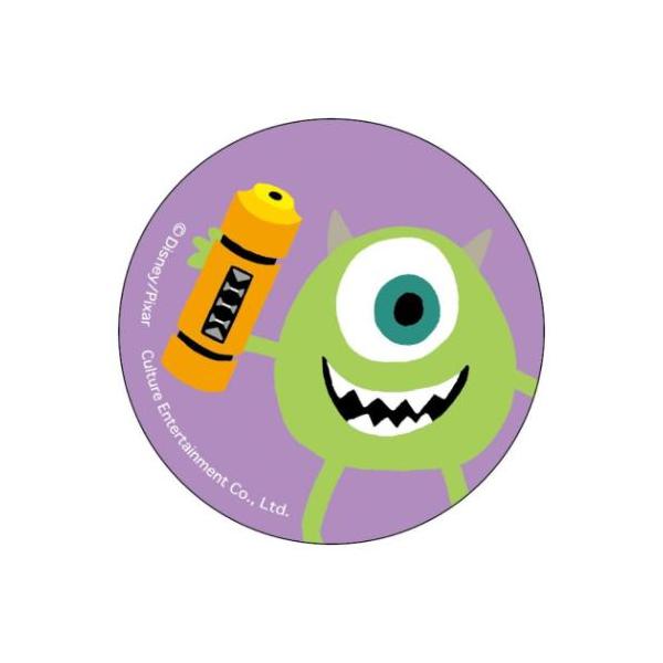 cinemacollection-yj_cet-050443