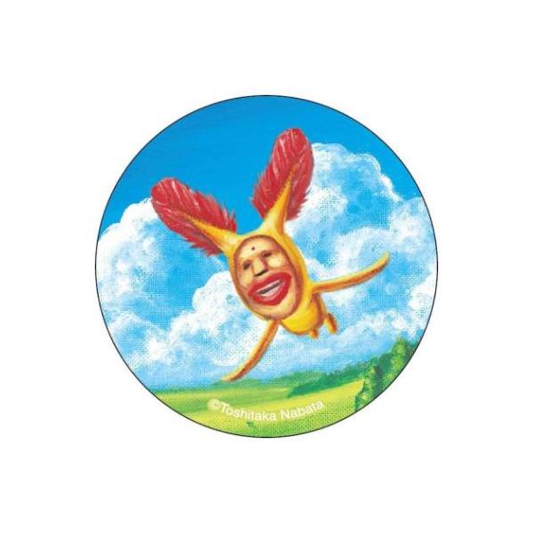 cinemacollection-yj_cet-050900