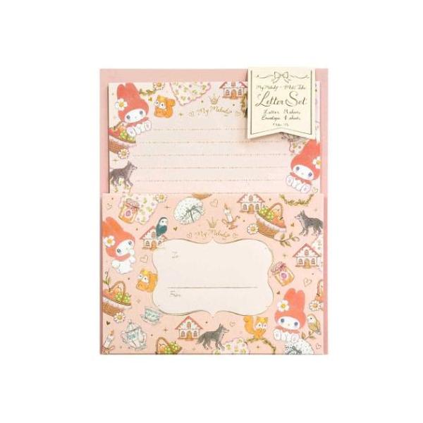 cinemacollection-yj_clp-ls-84051