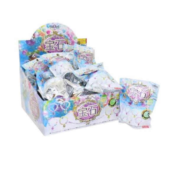 cinemacollection-yj_co-bjl-01-box