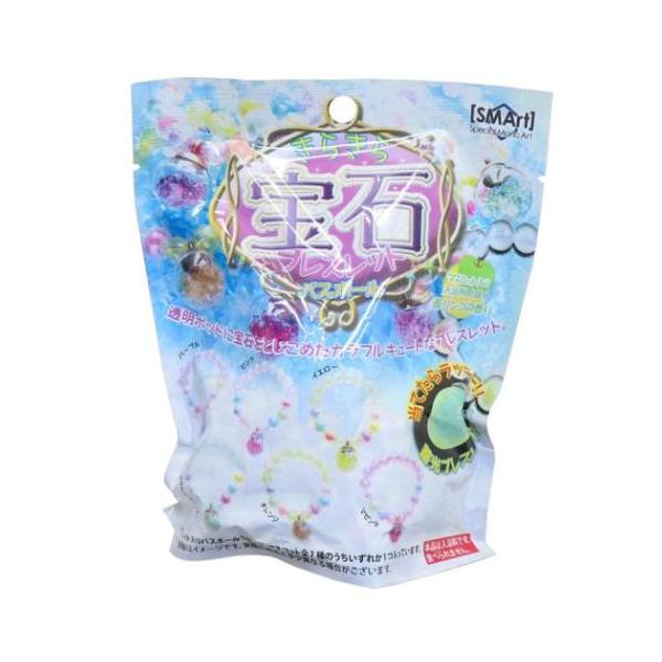 cinemacollection-yj_co-bjl-01-pcs
