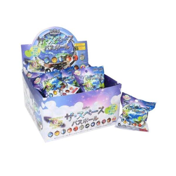 cinemacollection-yj_co-bsp-01-box