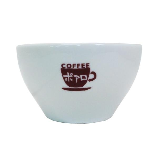 カフェオレボウル 名探偵コナン フリーカップ 金正陶器 喫茶ポワロ グッズ ギフト雑貨 日本製 アニメキャラクタークリスマス プレゼント 福袋 男の子