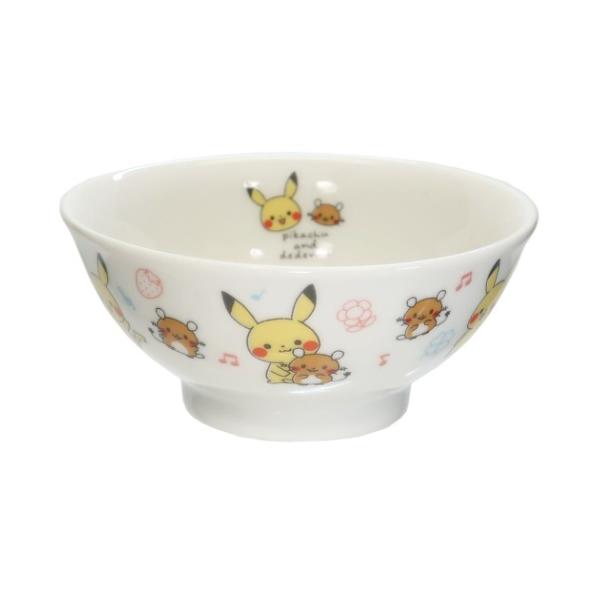 モンポケ キッズ食器 こども お茶碗 ピカチュウ ポケモン キャラクター グッズ 金正陶器 Kaneshotouki の最安値と通販店 購入可 サープラ