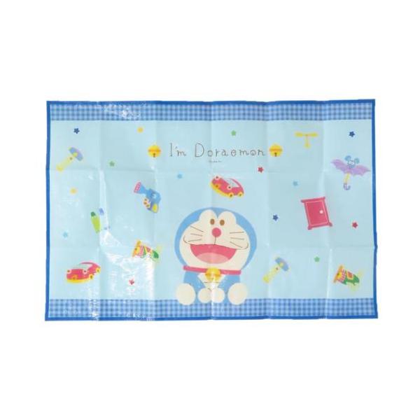「レジャーシート」 アイムドラえもん グッズ ピクニック用品 サンリオ アニメキャラクター レジャーシート S 遠足、ピクニックなどアウトドアで大活躍 大人気アニメ[ドラえもん]にまたまた可愛いnewアイテム登場こちらは遠足などレジャーに欠...