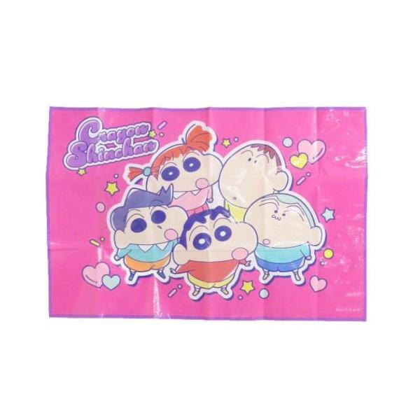 「レジャーシート」 クレヨンしんちゃん アニメキャラクター ピクニック用品 レジャーシート S スケーター 遠足、ピクニックなどアウトドアで大活躍 大人気アニメ[クレヨンしんちゃん]にまたまた可愛いnewアイテム登場こちらは遠足などレジャー...