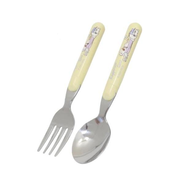 スヌーピー カップ　マグ　プレート　スプーン　セット　カトラリーセット　レトロ 楽天市場】子供用食器 ギフトセット スヌーピー ピーナッツ ランチ
