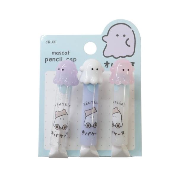 cinemacollection-yj_crx-107040