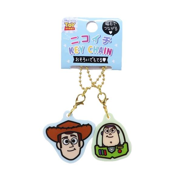 cinemacollection-yj_crx-110151