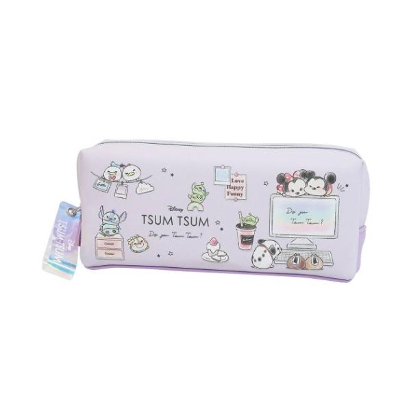 筆箱 中学生 ディズニーの価格と最安値 おすすめ通販を激安で