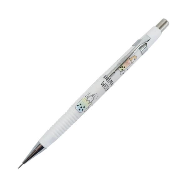 シャーペン かわいい 中学生の価格と最安値 おすすめ通販を激安で