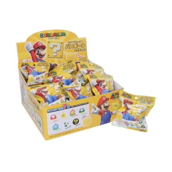 cinemacollection-yj_eg-mbs-